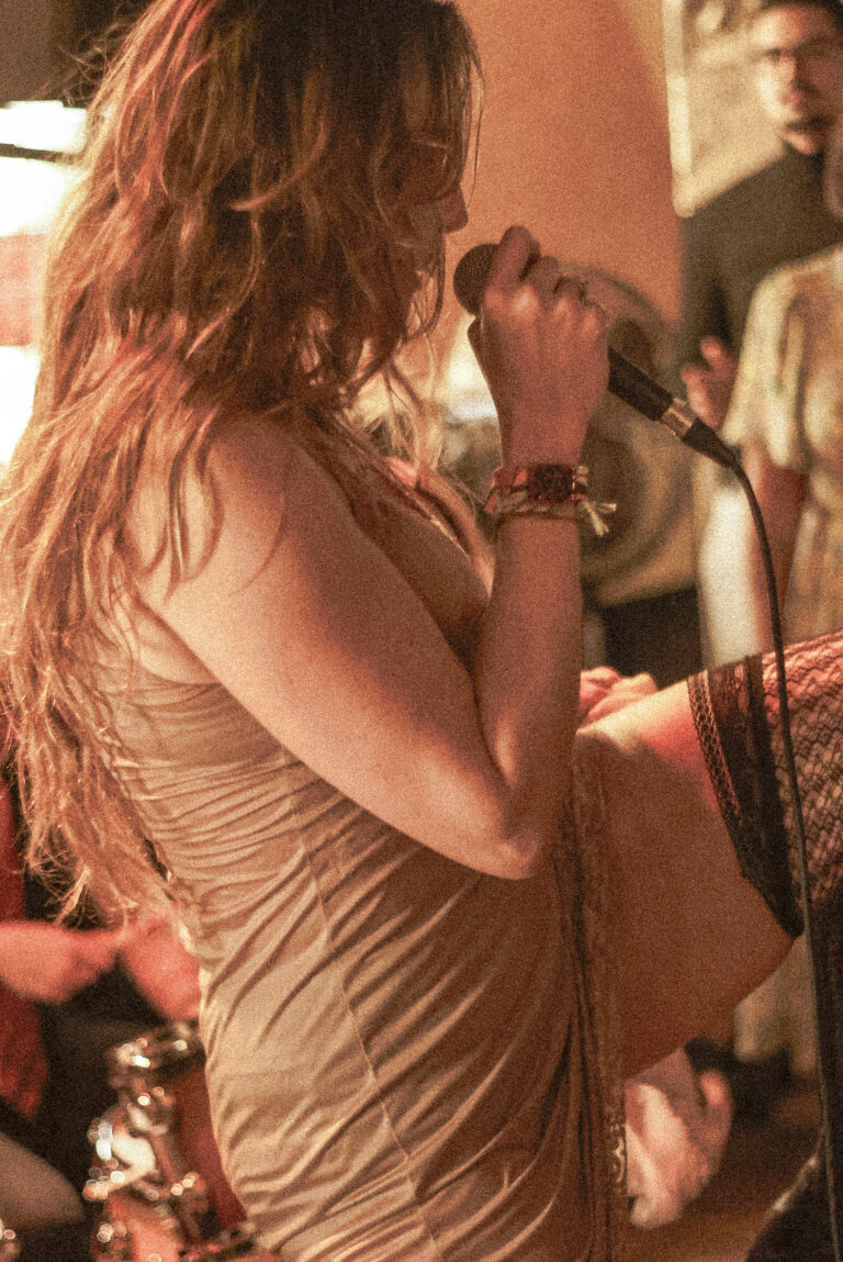 Concerts