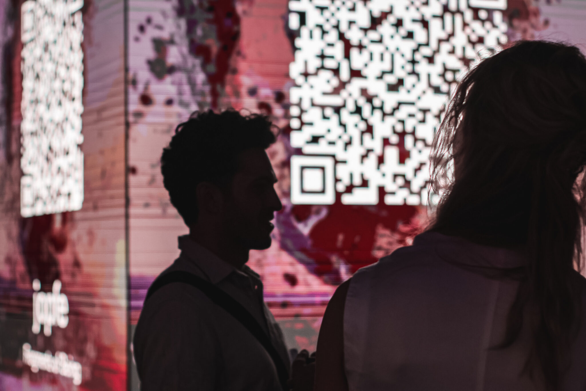 Conferences & Congresses