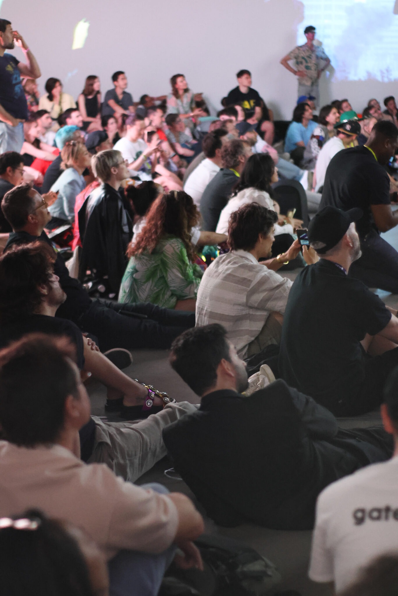 Conferences & Congresses