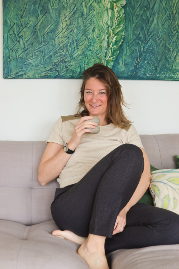 Personal Branding - Portraits