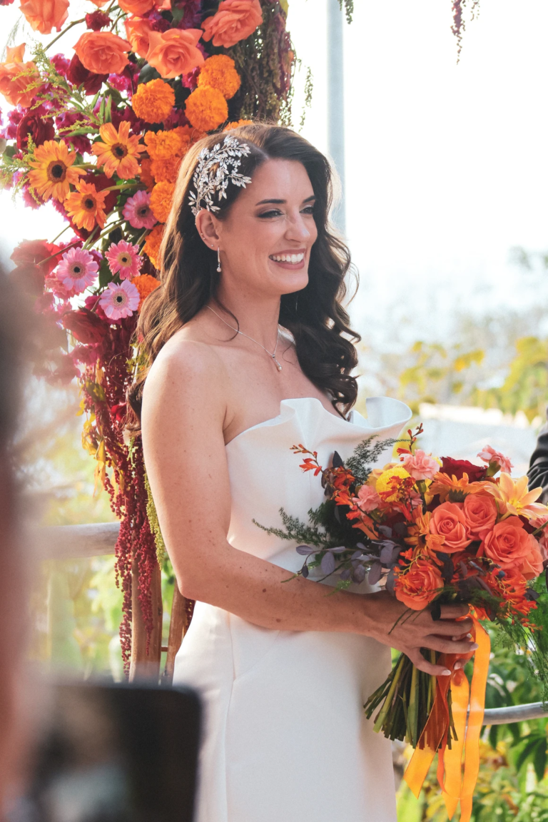 Weddings