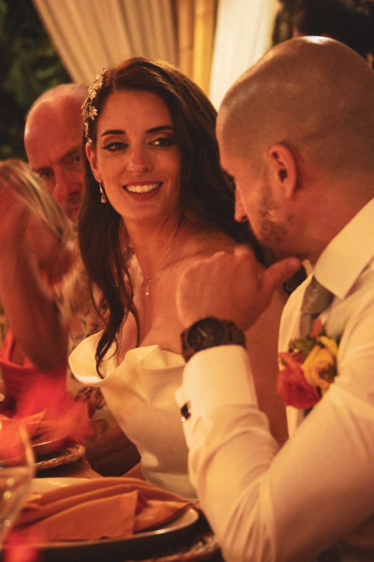 Weddings