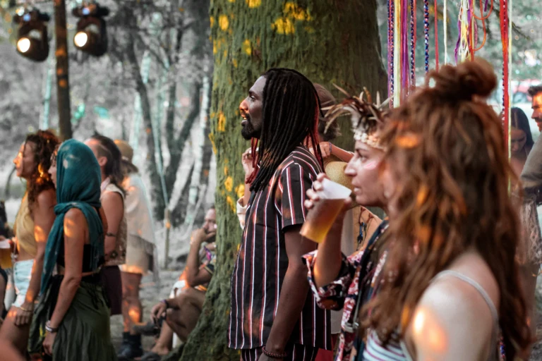 Festivals