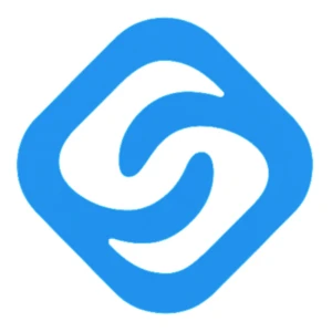 Webbo Studio - Logo