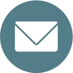 Envoyez-moi un message