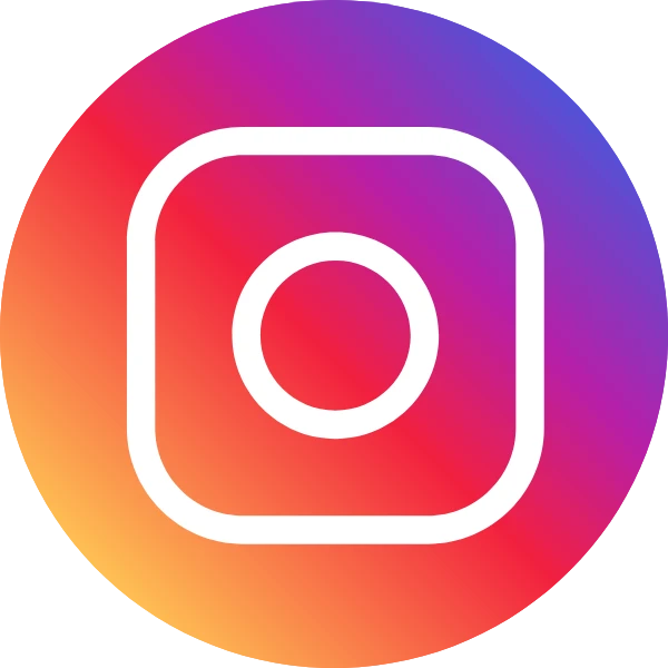 Me contacter sur Instagram