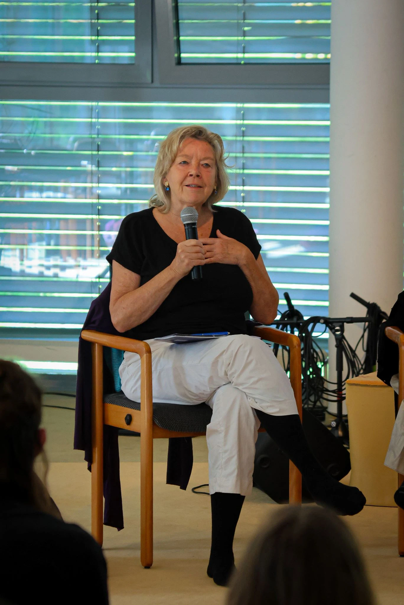 Conferences & Congresses