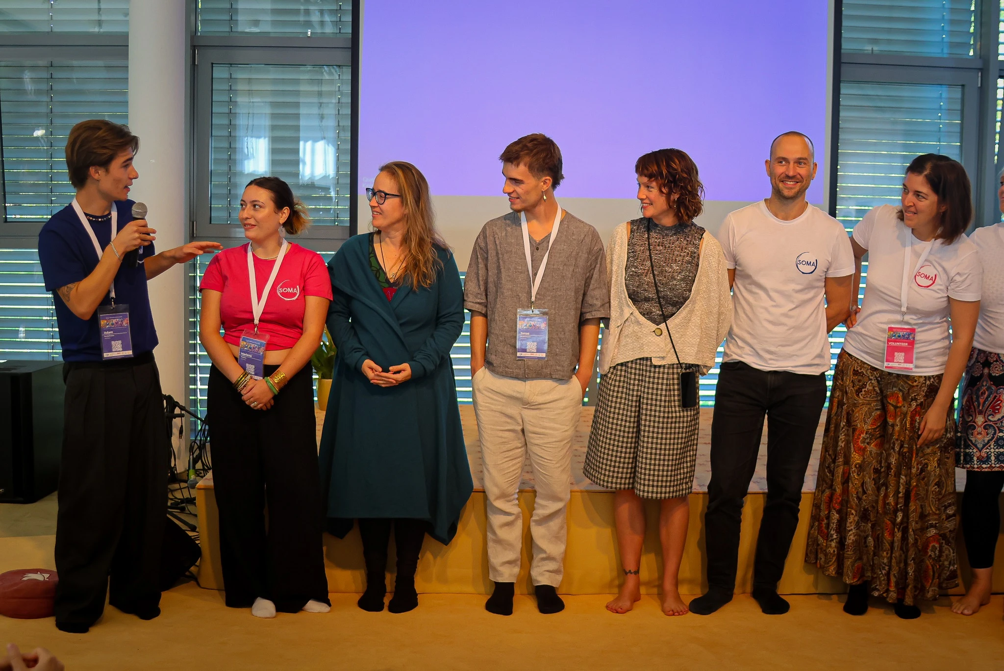 Conferences & Congresses