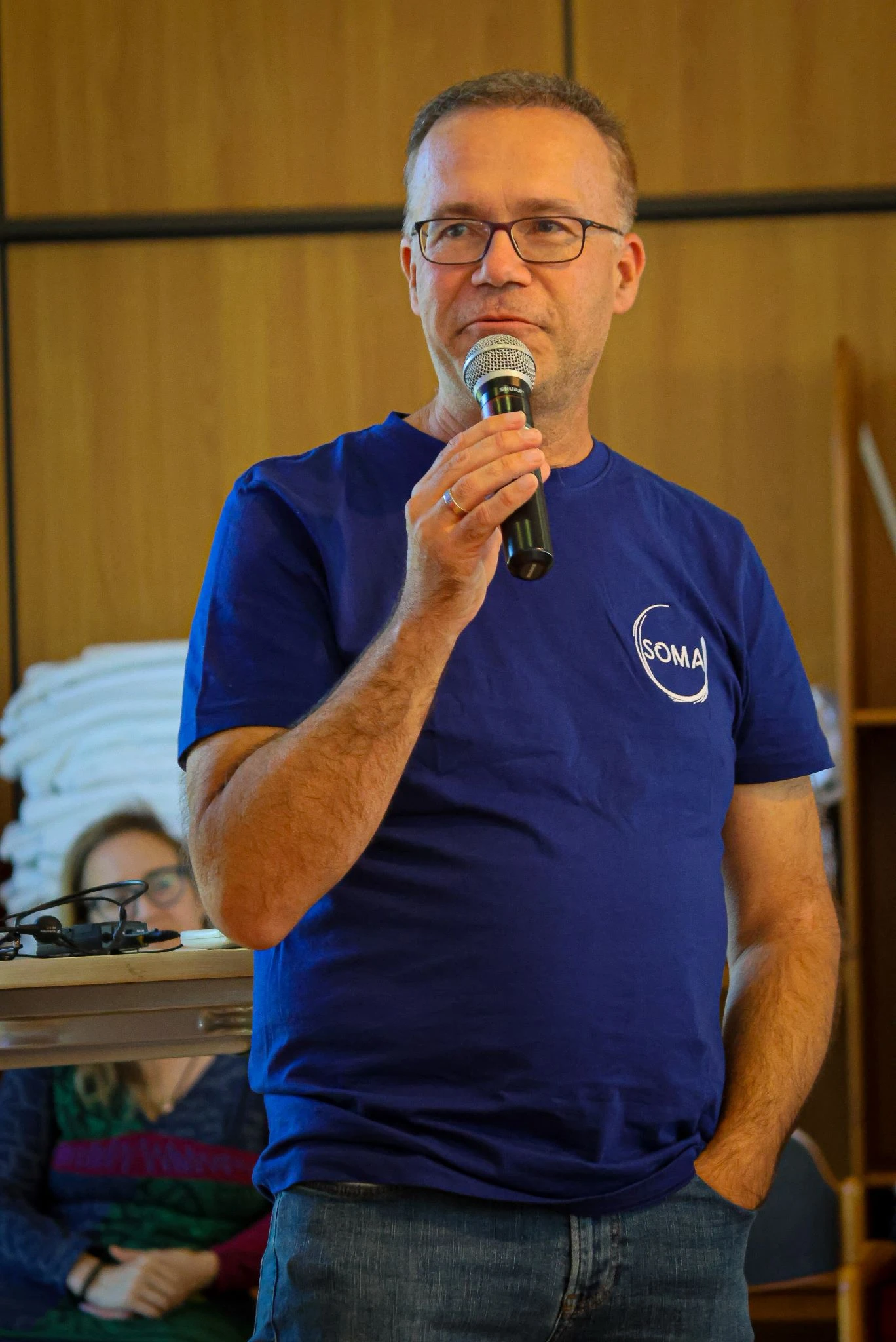 Conferences & Congresses