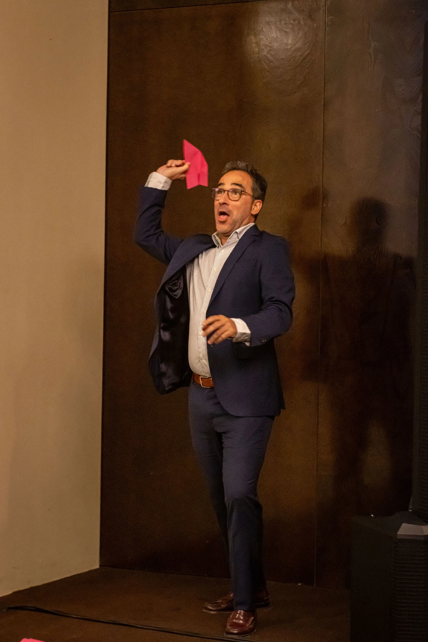 Conferences & Congresses