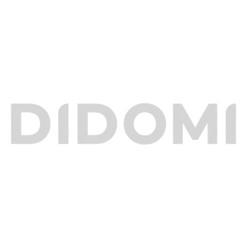 Didomi Logo Didomi Logo