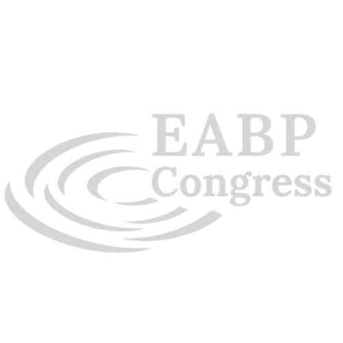 EABP Congress Logo EABP Congress Logo