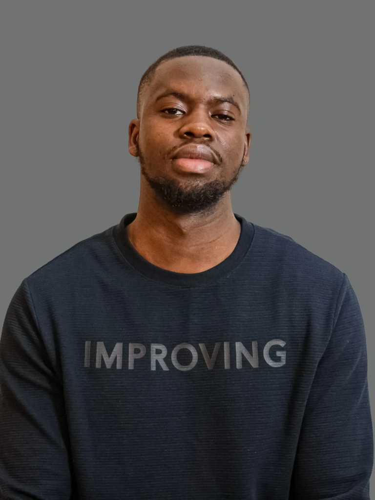 Corporate Headshots
