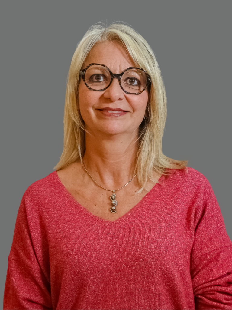 Corporate Headshots