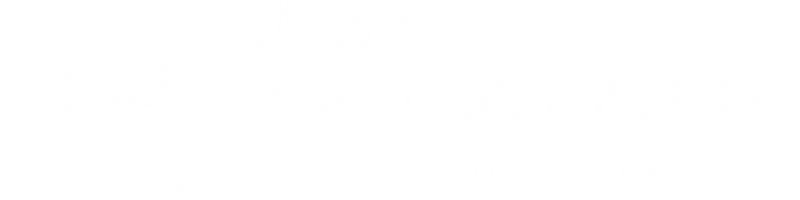 Juan Photography Logo 2026 (White)