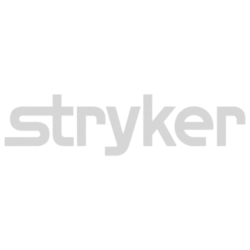 Stryker Logo Stryker Logo