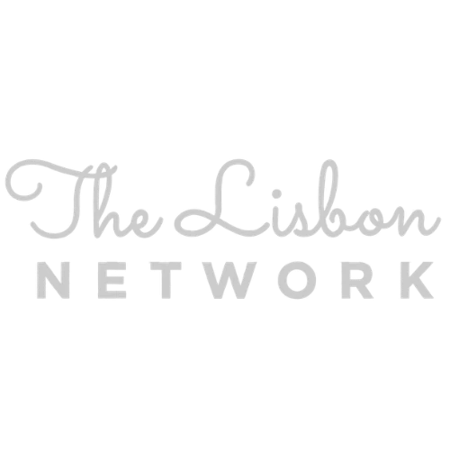 The Lisbon Network Logo The Lisbon Network Logo