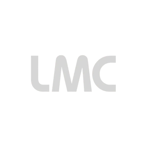LMC France Logo