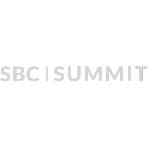 SBC Summit Lisbon